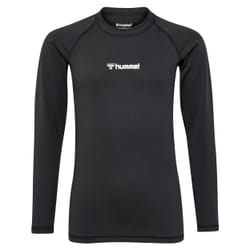 Maillot manches longues enfant Hummel Bl Performance