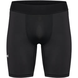 Cuissard Hummel Performance