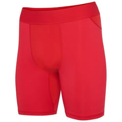 Cuissard Hummel BL Performance