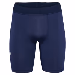 Cuissard Hummel Bl Performance