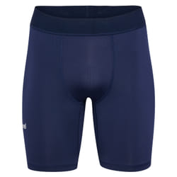 Cuissard Hummel Bl Performance