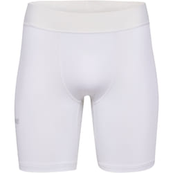 Cuissard Hummel BL Performance