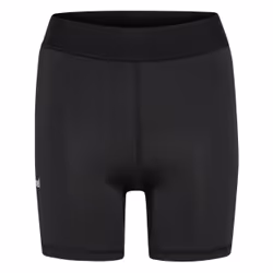 Short legging femme Hummel Bl Performance