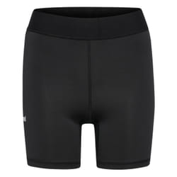 Short legging femme Hummel Bl Performance