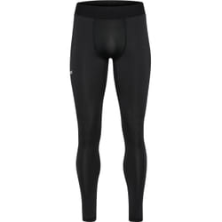 Legging Hummel Bl Performance