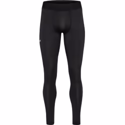 Legging Hummel Bl Performance