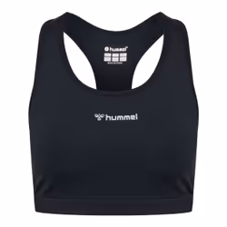 Brassière femme Hummel Bl Performance