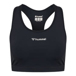 Brassière femme Hummel Bl Performance