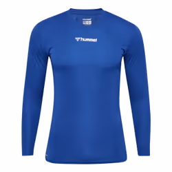 Maillot manches longues Hummel Bl Essential