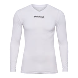 Maillot manches longues Hummel Bl Essential