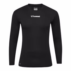 Maillot manches longues Hummel Bl Essential
