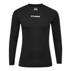 Maillot manches longues Hummel Bl Essential