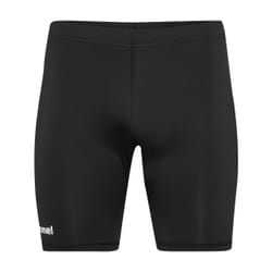 Cuissard Hummel Bl Essential