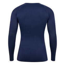 T-shirt manches longues Hummel BL Comfort 2.0