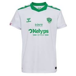 Maillot Extérieur ASSE 2024/25 - M