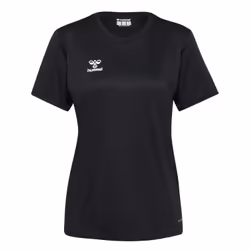 Maillot femme Hummel Essential
