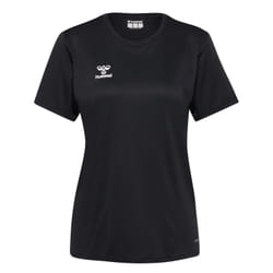 Maillot femme Hummel Essential