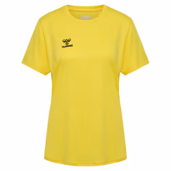 Maillot femme Hummel Essential