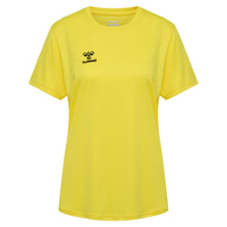Maillot femme Hummel Essential