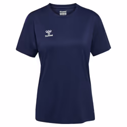 Maillot femme Hummel Essential