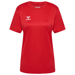 Maillot femme Hummel Essential