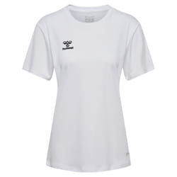 Maillot femme Hummel Essential