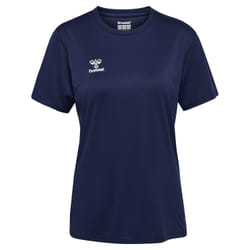 Maillot femme Hummel Essential
