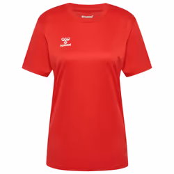 Maillot femme Hummel Essential