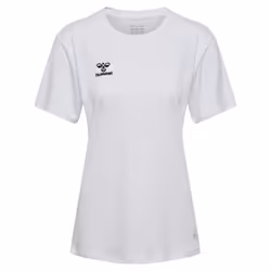 Maillot femme Hummel Essential