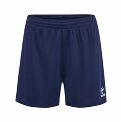 Short femme Hummel Essential