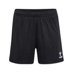 Short femme Hummel Essential