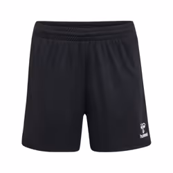 Short femme Hummel Essential - M