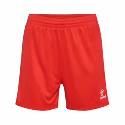 Short femme Hummel Essential