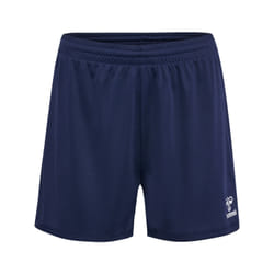Short femme Hummel Essential