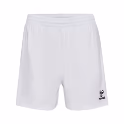 Short femme Hummel Essential