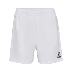 Short femme Hummel Essential