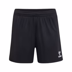 Short femme Hummel Essential