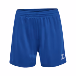 Short femme Hummel Essential