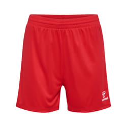 Short femme Hummel Essential