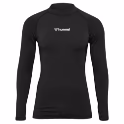 Sous-pull manches longues Hummel BL Winter Performance