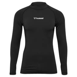 Sous-pull manches longues Hummel BL Winter Performance
