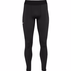 Legging Hummel Winter Performance