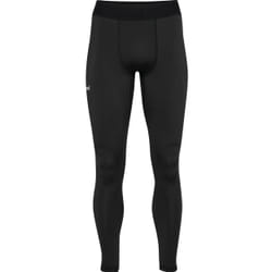 Legging Hummel Winter Performance
