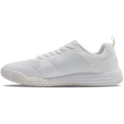 Chaussures indoor enfant Hummel PIII Power Play Pro LC