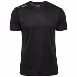 Maillot Hummel(référence: 227242-2001)