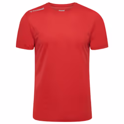 Maillot Hummel(référence: 227242-3365)