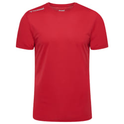 Maillot Hummel(référence: 227242-3365)