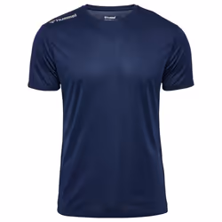 Maillot Hummel(référence: 227242-1009)