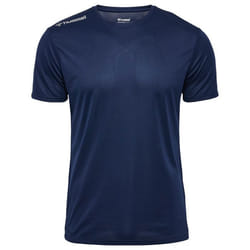 Maillot Hummel(référence: 227242-1009)