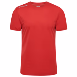 Maillot Hummel(référence: 227242-3365) - L
